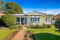 Property photo of 45 Ramsay Street South Toowoomba QLD 4350