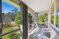 Property photo of 45 Ramsay Street South Toowoomba QLD 4350