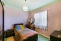 Property photo of 45 Ramsay Street South Toowoomba QLD 4350