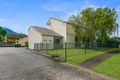 Property photo of 4/116-118 Greenslopes Street Edge Hill QLD 4870