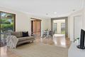 Property photo of 19 Tattler Street Carrum Downs VIC 3201