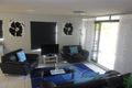 Property photo of 4/6-8 Alexandra Parade Maroochydore QLD 4558