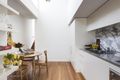 Property photo of 28 Caledonia Street Paddington NSW 2021