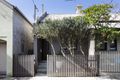 Property photo of 28 Caledonia Street Paddington NSW 2021