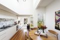 Property photo of 28 Caledonia Street Paddington NSW 2021
