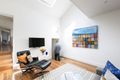Property photo of 28 Caledonia Street Paddington NSW 2021
