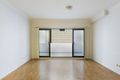 Property photo of 6/102-104 Albion Street Surry Hills NSW 2010