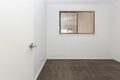 Property photo of 6/102-104 Albion Street Surry Hills NSW 2010