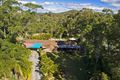 Property photo of 11 Mendooran Court Oxenford QLD 4210