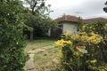 Property photo of 2 Welwyn Parade Deer Park VIC 3023