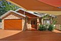 Property photo of 31 Bingara Drive Sandy Point NSW 2172