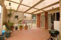 Property photo of 9 Harold Close Sebastopol VIC 3356