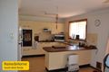 Property photo of 12 Delmer Close South West Rocks NSW 2431