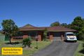 Property photo of 12 Delmer Close South West Rocks NSW 2431