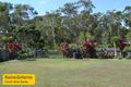 Property photo of 12 Delmer Close South West Rocks NSW 2431