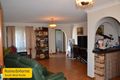 Property photo of 12 Delmer Close South West Rocks NSW 2431