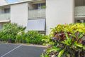 Property photo of 4/116-118 Greenslopes Street Edge Hill QLD 4870
