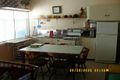 Property photo of 18 Beecroft Parade Currarong NSW 2540