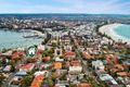 Property photo of 3/17 Osborne Road Manly NSW 2095
