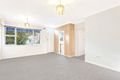Property photo of 3/17 Osborne Road Manly NSW 2095