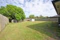 Property photo of 4 Denison Close Rowville VIC 3178
