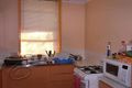 Property photo of 80 Lackman Terrace Braitling NT 0870