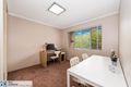 Property photo of 2/5 Endeavour Street West Ryde NSW 2114