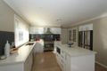 Property photo of 26 Federation Drive Kelso NSW 2795