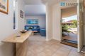 Property photo of 38 Shalimar Rise Currambine WA 6028