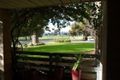 Property photo of 3/233 East Terrace Adelaide SA 5000