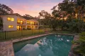 Property photo of 48 Wabash Avenue Cromer NSW 2099