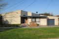 Property photo of 62 Albenca Street Mentone VIC 3194