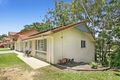 Property photo of 22/51 Cottesloe Drive Robina QLD 4226
