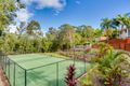 Property photo of 22/51 Cottesloe Drive Robina QLD 4226