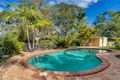 Property photo of 22/51 Cottesloe Drive Robina QLD 4226