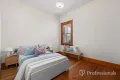 Property photo of 14 Jarvie Street Brunswick East VIC 3057