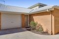 Property photo of 2/24 Cranley Street South Toowoomba QLD 4350