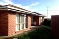 Property photo of 6/251-253 Plantation Road Corio VIC 3214