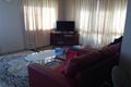 Property photo of 6/251-253 Plantation Road Corio VIC 3214