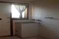 Property photo of 6/251-253 Plantation Road Corio VIC 3214