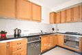 Property photo of 4/568 Forest Road Penshurst NSW 2222