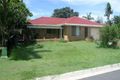 Property photo of 25 Sovereign Drive Mermaid Waters QLD 4218