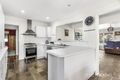 Property photo of 14 Deavey Court Altona VIC 3018