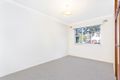 Property photo of 3/17 Osborne Road Manly NSW 2095