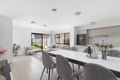 Property photo of 13 Dusty Drive Point Cook VIC 3030