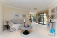 Property photo of 13 Gundaring Turn Canning Vale WA 6155