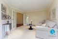 Property photo of 13 Gundaring Turn Canning Vale WA 6155