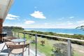 Property photo of 15/29 Weatherly Close Nelson Bay NSW 2315