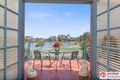 Property photo of 29 Fernleaf Court Wattle Grove NSW 2173