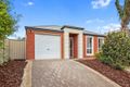 Property photo of 18 Caronia Cove Sellicks Beach SA 5174